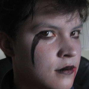 Profile Picture of Marcus Friday (@mrfridayhasacatpickles) on Myspace