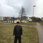 Profile Picture of Thomas Nelson (@thomas.nelsonbooker) on Instagram