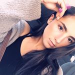 Profile Picture of Olivia Paige Rook (@___rook) on Instagram