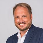 Profile Picture of Barry Skalski (@barryskalski) on Instagram