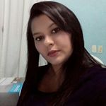 Profile Picture of Amanda Aracely Perdomo Perdomo (@amandaaracelyper) on Instagram