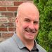 Profile Picture of Joseph P Moran III (@joseph.moran.54540) on Facebook