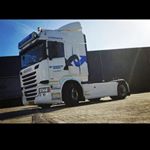 Profile Picture of Kevin Willemsen (@kevin__willemsen) on Instagram