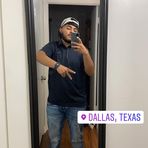 Raul Fabela - Facebook Profile Picture of Raul Fabela (@raul.fabela.1614) on Facebook