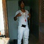 Profile Picture of Nathaniel Hubbard Jr. (@real_hubb61085) on Instagram