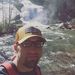 Profile Picture of Paul Derrick (@derrick1146) on Pinterest