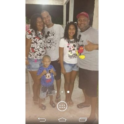 Profile Picture of André Família Ok (@AndrFra86218457) on Twitter