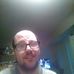 Profile Picture of Nick Beebe (@Nick-Beebe) on Facebook