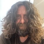 Profile Picture of Benjamin Gardiner (@Benjamin-Gardiner) on Facebook