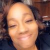 Profile Picture of Crystal Armstead (@@crystalarmstead7) on Tiktok