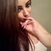 Profile Picture of Stacie Weaver (@stacieeeee) on Pinterest