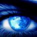 Profile Picture of Elvis Parrish (@elvis.parrish.129) on Facebook
