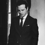 Profile Picture of James Moriarty (@jim_moriarty_mr.sex_vids) on Instagram