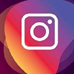 Profile Picture of David Buford (@famousmyself1984) on Instagram