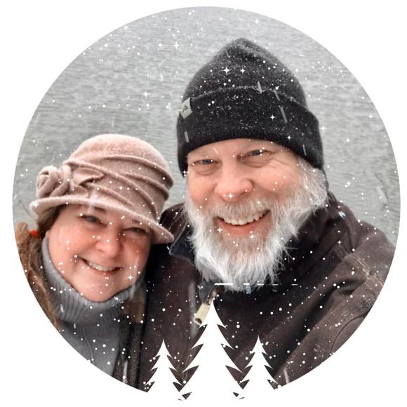 Profile Picture of Jerianne Klein (@jerianneklein) on Poshmark