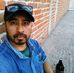 Profile Picture of Benjamín Granados (@benjamin.granados.585112) on Facebook