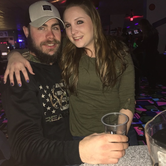 Profile Picture of Jordan Chandler (@jord91) on Poshmark