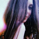 Profile Picture of Roberta Paternò (@_robii_r) on Instagram