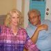 Profile Picture of Joseph Cassata (@joseph.cassata.1) on Facebook