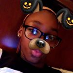 Profile Picture of jamaya (@jamayajackson2) on Instagram