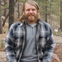 Profile Picture of David Leak (@david-leak-22) on Quora