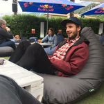 Profile Picture of Michael Unterthurner (@nexis_95) on Instagram