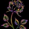 Profile Picture of Joyce Burrows (@@jammer123807) on Tiktok