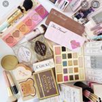Profile Picture of Ava Morland Makeup (@xo.makeupbyava.xo) on Instagram