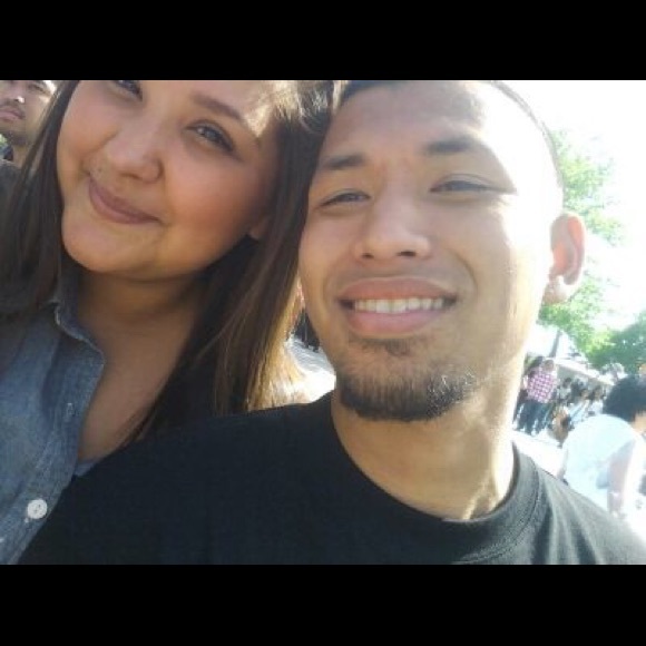 Profile Picture of Miranda Barrett (@miranda05192015) on Poshmark