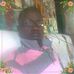 Profile Picture of Geoffrey Maket (@geoffrey.maket.9) on Facebook