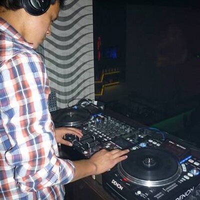 Profile Picture of Luis Obregon (@luisobregon26) on Twitter