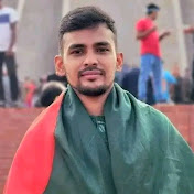 Profile Picture of Asif Mahmud 0.2 (@asifmahmud0.2) on Youtube