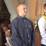 Daniel Bendtsen - Instagram Profile Picture of Daniel Bendtsen (@bendtsend) on Instagram