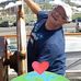 Profile Picture of James Boyd Crider (@james.b.crider) on Facebook