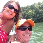 Profile Picture of David Yount (@dman1061) on Instagram