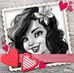 Profile Picture of Julia Zapata (@julia.zapata.98434) on Facebook