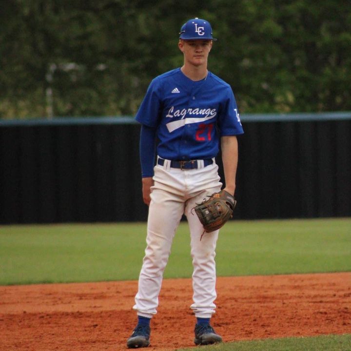Profile Picture of Jackson Bozeman (@jackson.bozeman) on Tiktok