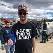 Profile Picture of Larry Spencer (@larryspencer8213) on Youtube