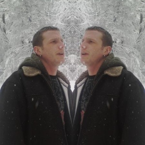 Profile Picture of Albert Barlow (@138884813) on Myspace