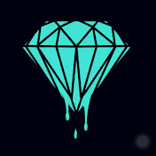 Profile Picture of Ann Cooley (@anncooley1756) on Youtube