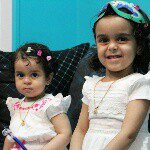 Profile Picture of Jody Elshrkwy (@monaa__helmy) on Instagram