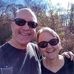 Profile Picture of Keith Kellman (@Keith-Kellman) on Facebook