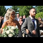 Profile Picture of Andrew Driver (@awdriver13) on Instagram