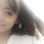 Profile Picture of Lisa Catherine K (@lisa_catherine_k) on Instagram