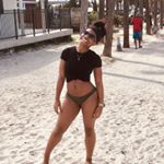 Profile Picture of Jordan Whitlow (@jordvnx3) on Instagram