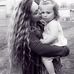 Profile Picture of Hope Shriver (@hope.shriver) on Facebook