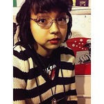 Profile Picture of Luz Estrella Arroyo (@mickmanmoose) on Flickr