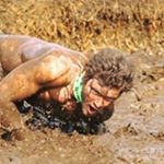 Profile Picture of Tyler Heflin (@tylerheflin86) on Instagram