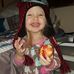 Profile Picture of Tracy Sturm (@tracy.sturm.7) on Facebook