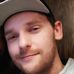 Profile Picture of Jonathan Bashline (@Jonathan-Bashline) on Facebook